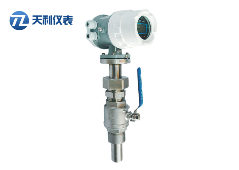 智能插入式電磁流量計.jpg
