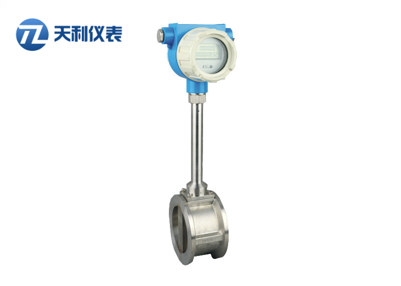 智能型渦街流量計.jpg