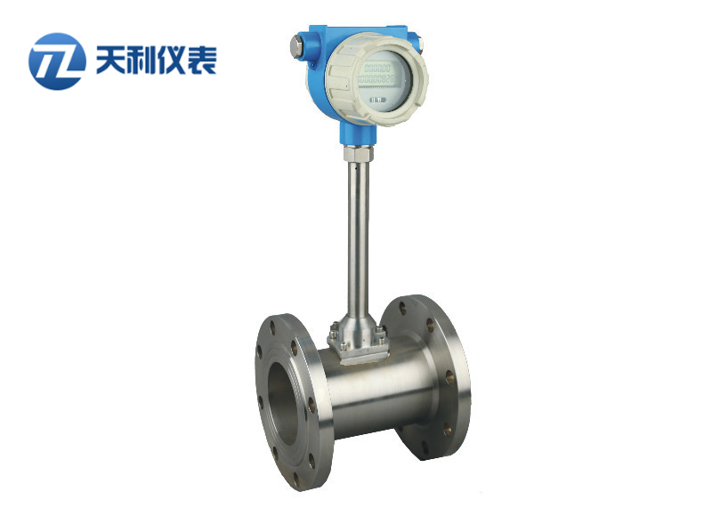 智能法蘭型渦街流量計.jpg