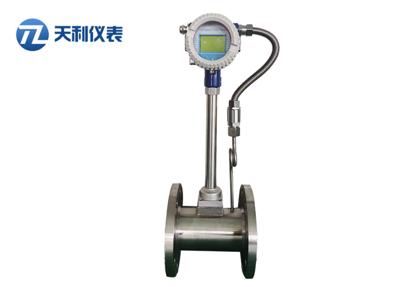 智能溫壓一體型渦街流量計.jpg
