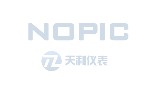 孔板流量計如何處理管道積水？